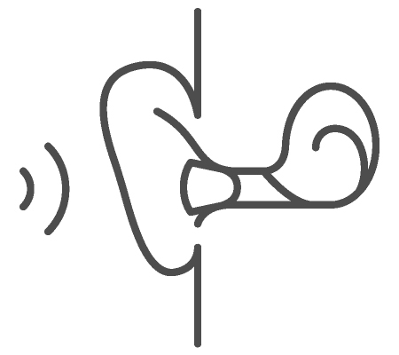 Hearing aid icons (1)