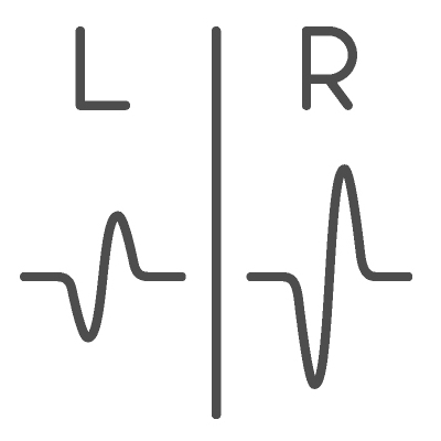 Icônes d'aides auditives (1) copie