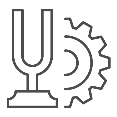 Icônes d'aides auditives (3) copie