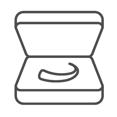 Icônes d'aides auditives copie