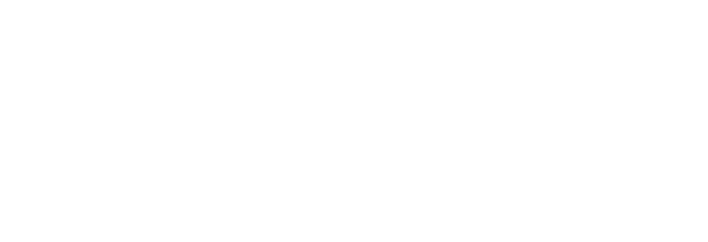 Aesio logo