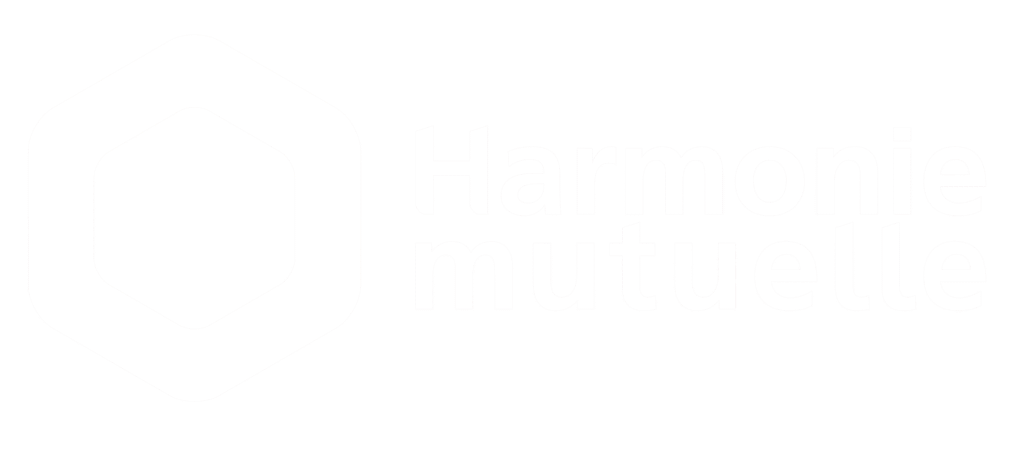 Harmonie mutuelle