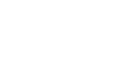 Imagetostl kalixia