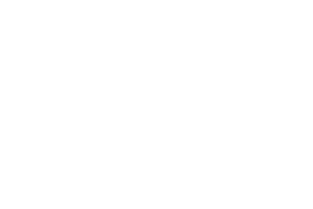 Viamedis